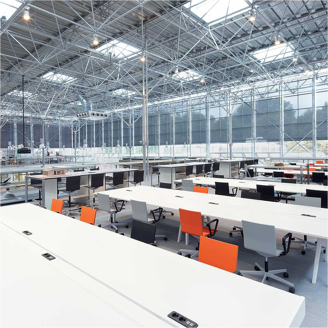 办公椅|布面职员椅|办公家具|球友会网页版家具|.04 职员椅